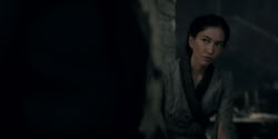 extant_HouseOfTheDragon_2x07_TheRedSowing_0987