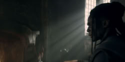 extant_HouseOfTheDragon_2x07_TheRedSowing_1027
