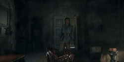 extant_HouseOfTheDragon_2x07_TheRedSowing_1034
