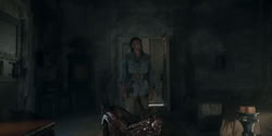 extant_HouseOfTheDragon_2x07_TheRedSowing_1035