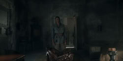 extant_HouseOfTheDragon_2x07_TheRedSowing_1036