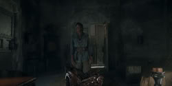 extant_HouseOfTheDragon_2x07_TheRedSowing_1037