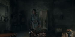 extant_HouseOfTheDragon_2x07_TheRedSowing_1038