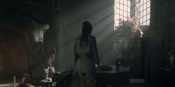 extant_HouseOfTheDragon_2x07_TheRedSowing_1040