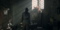 extant_HouseOfTheDragon_2x07_TheRedSowing_1044