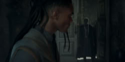 extant_HouseOfTheDragon_2x07_TheRedSowing_1052