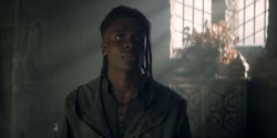 extant_HouseOfTheDragon_2x07_TheRedSowing_1054