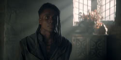 extant_HouseOfTheDragon_2x07_TheRedSowing_1056