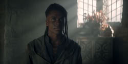 extant_HouseOfTheDragon_2x07_TheRedSowing_1057