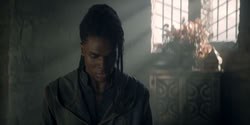 extant_HouseOfTheDragon_2x07_TheRedSowing_1059