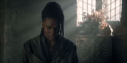 extant_HouseOfTheDragon_2x07_TheRedSowing_1060