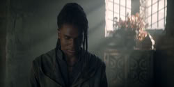 extant_HouseOfTheDragon_2x07_TheRedSowing_1061