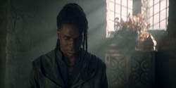 extant_HouseOfTheDragon_2x07_TheRedSowing_1062
