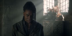 extant_HouseOfTheDragon_2x07_TheRedSowing_1063