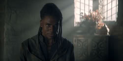 extant_HouseOfTheDragon_2x07_TheRedSowing_1064