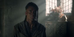 extant_HouseOfTheDragon_2x07_TheRedSowing_1075
