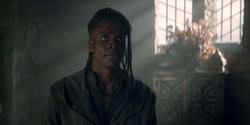 extant_HouseOfTheDragon_2x07_TheRedSowing_1077