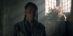 extant_HouseOfTheDragon_2x07_TheRedSowing_1078