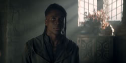 extant_HouseOfTheDragon_2x07_TheRedSowing_1083