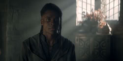 extant_HouseOfTheDragon_2x07_TheRedSowing_1085