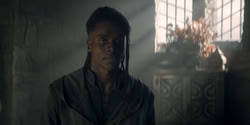 extant_HouseOfTheDragon_2x07_TheRedSowing_1086