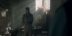 extant_HouseOfTheDragon_2x07_TheRedSowing_1094