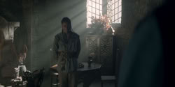 extant_HouseOfTheDragon_2x07_TheRedSowing_1095