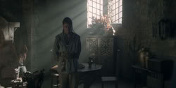 extant_HouseOfTheDragon_2x07_TheRedSowing_1096