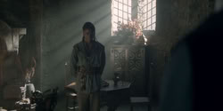 extant_HouseOfTheDragon_2x07_TheRedSowing_1097