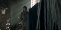 extant_HouseOfTheDragon_2x07_TheRedSowing_1098