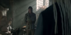 extant_HouseOfTheDragon_2x07_TheRedSowing_1099