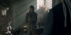 extant_HouseOfTheDragon_2x07_TheRedSowing_1100