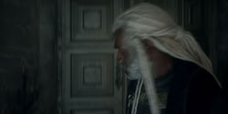 extant_HouseOfTheDragon_2x07_TheRedSowing_1115