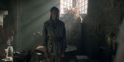 extant_HouseOfTheDragon_2x07_TheRedSowing_1116