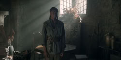 extant_HouseOfTheDragon_2x07_TheRedSowing_1117