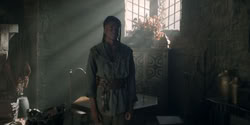 extant_HouseOfTheDragon_2x07_TheRedSowing_1118
