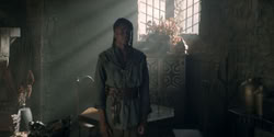 extant_HouseOfTheDragon_2x07_TheRedSowing_1119