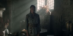 extant_HouseOfTheDragon_2x07_TheRedSowing_1121