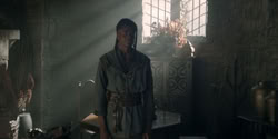 extant_HouseOfTheDragon_2x07_TheRedSowing_1122