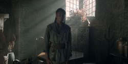extant_HouseOfTheDragon_2x07_TheRedSowing_1123