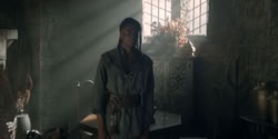 extant_HouseOfTheDragon_2x07_TheRedSowing_1124