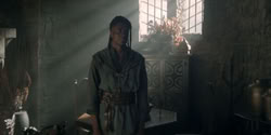 extant_HouseOfTheDragon_2x07_TheRedSowing_1125