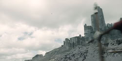 extant_HouseOfTheDragon_2x07_TheRedSowing_1127