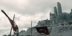extant_HouseOfTheDragon_2x07_TheRedSowing_1129