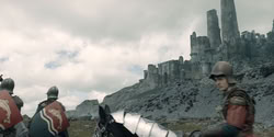 extant_HouseOfTheDragon_2x07_TheRedSowing_1137