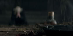 extant_HouseOfTheDragon_2x07_TheRedSowing_1144