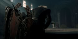 extant_HouseOfTheDragon_2x07_TheRedSowing_1214