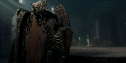 extant_HouseOfTheDragon_2x07_TheRedSowing_1216
