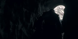 extant_HouseOfTheDragon_2x07_TheRedSowing_1400