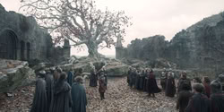 extant_HouseOfTheDragon_2x07_TheRedSowing_1522
